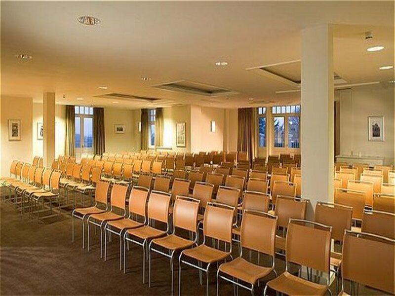 Wyck Hill House Hotel & Spa Wyck Rissington Зручності фото