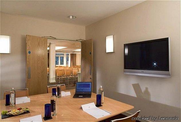 Wyck Hill House Hotel & Spa Wyck Rissington Зручності фото